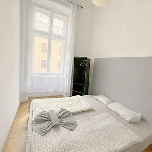 Synagouge Astoria Budapeszt