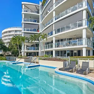 5* Apart Otel Vision