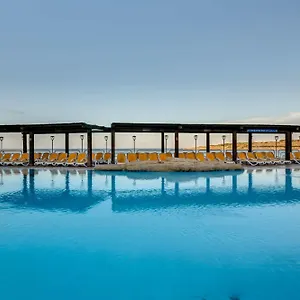 Ax Sunny Coast & Lejlighedshotel San Pawl il-Baħar